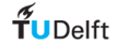 TU Delft